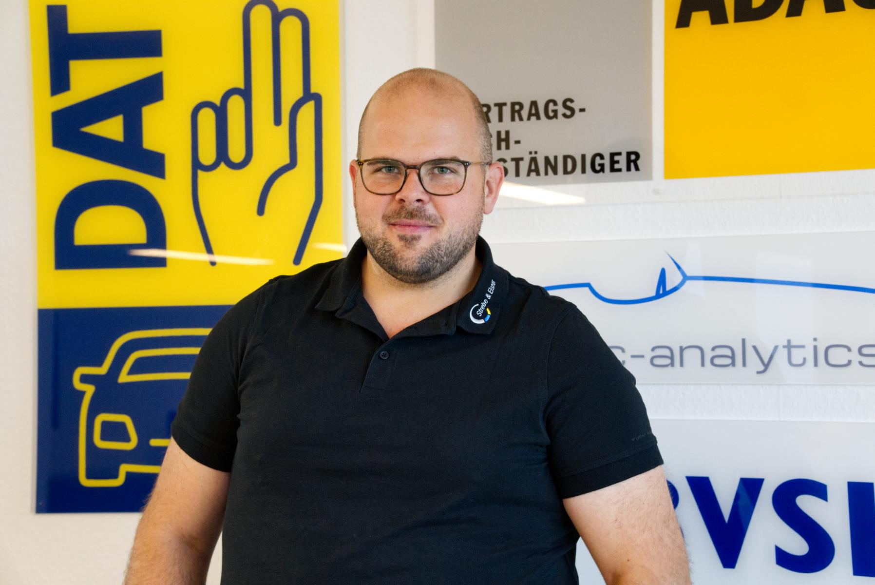 Geschäftsführend